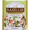 BASILUR Horeca Bouquet White Magic 1 sáček