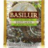 BASILUR Horeca Orient White Moon 1 sáček