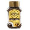 Aroma Instant Gold sklo 100g