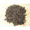 OXALIS Formose Gunpowder 50g - zel. čaj