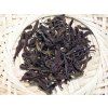 OXALIS Pu-erh - zelený 50g