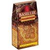 BASILUR Orient Delight papír 100g