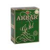 AKBAR Green Gold papír 100g