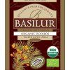 BASILUR Horeca BIO Organic Rooibos 1 sáček