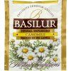 BASILUR Horeca Herbal Camomile 1 sáček
