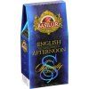BASILUR Specialty English Afternoon papír 100g