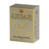 AKBAR Gold FBOP papír 100g