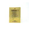 AKBAR Gold papír 250g