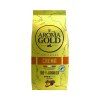 Aroma Gold Crema zrno 1000g
