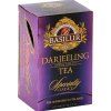 BASILUR Specialty Darjeeling přebal 25x2g
