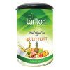 TARLTON Green Multifruit dóza 100g