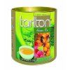 TARLTON Green Raspberry & Seabuckthorn dóza 100g