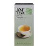 JAFTEA Green Natural nepřebal 25x2g