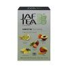 JAFTEA Green Fruit Melody přebal 5x4x2g