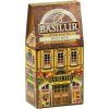 BASILUR Personal Fruit Shop papír 100g