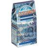 BASILUR Orient Frosty Afternoon papír 100g