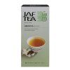 JAFTEA  Green Jasmine nepřebal 25x2g