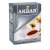 AKBAR Premium Earl Grey papír 100g