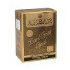 AKBAR Earl Grey Gold OPA papír 80g