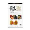 JAFTEA- Black Fruit Fiesta přebal 4x5x1,5g