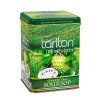 TARLTON Green Soursop plech 250g