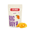 big boy mango platky lyofilizovane 130 g