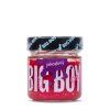 big boy jahodovy dzem s xylitolem 220g