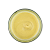 big boy pistaciovy vajecnak 220 g