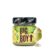 big boy pistaciovy vajecnak 220 g