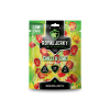 royal jerky chilli lime veprove susene maso s prichuti chilli a limetky 22g