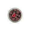 big boy visne v tmave cokolade 90g