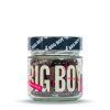 big boy visne v tmave cokolade 90g