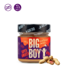 big boy arasidovy krem 220g