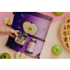 big boy bloom robbins apple pie duo