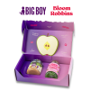 big boy bloom robbins apple pie duo
