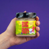 big boy velikonocni beranek 200 g