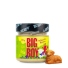 big boy velikonocni beranek 200 g