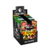 royal jerky mega degustacni set 13 2
