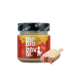 big boy mrozik 210 g