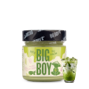 big boy big matcha 200 g