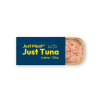 just meat tunak ve vlastni stave 120 g