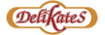 Osobný odber Delikates.sk
