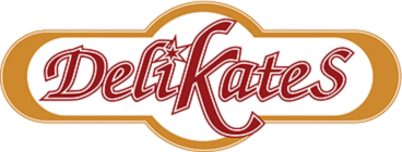 Delikates.sk