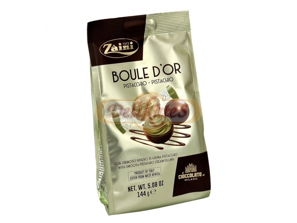 produkt 244jpg.image.750x750