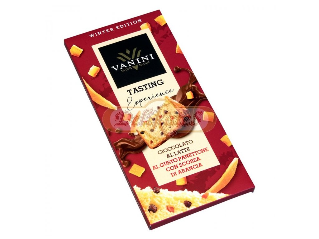 produkt 320jpg.image.750x750