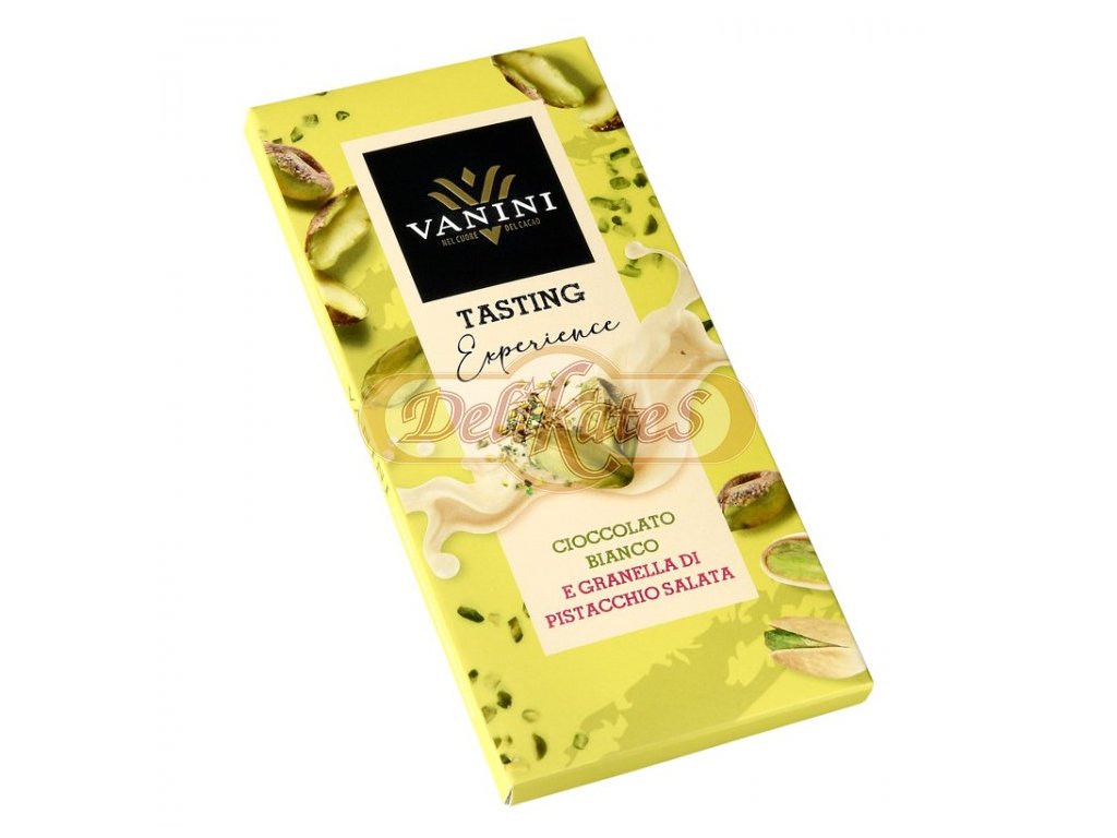 produkt 2481jpg.image.750x750