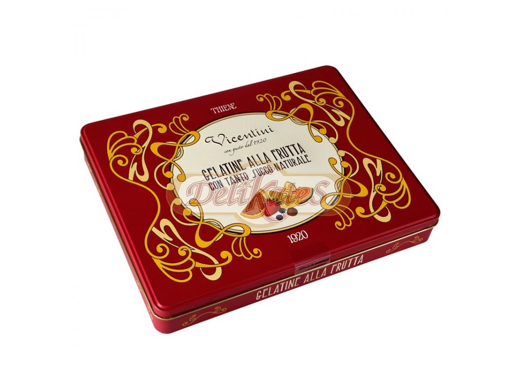 produkt 265jpg.image.750x750