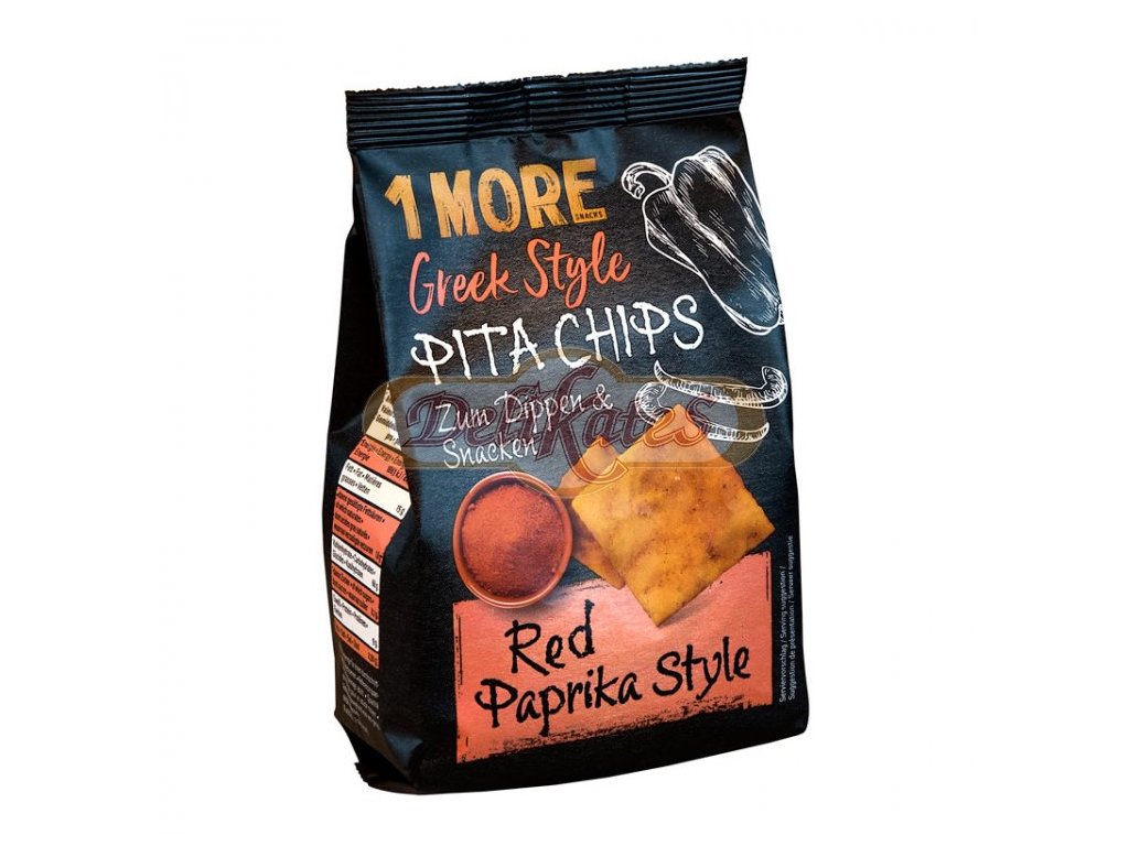 produkt 285jpg.image.750x750