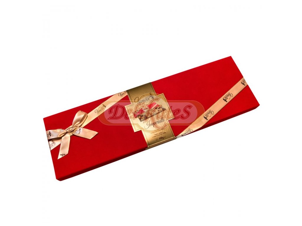 produkt 256 002jpg.image.750x750