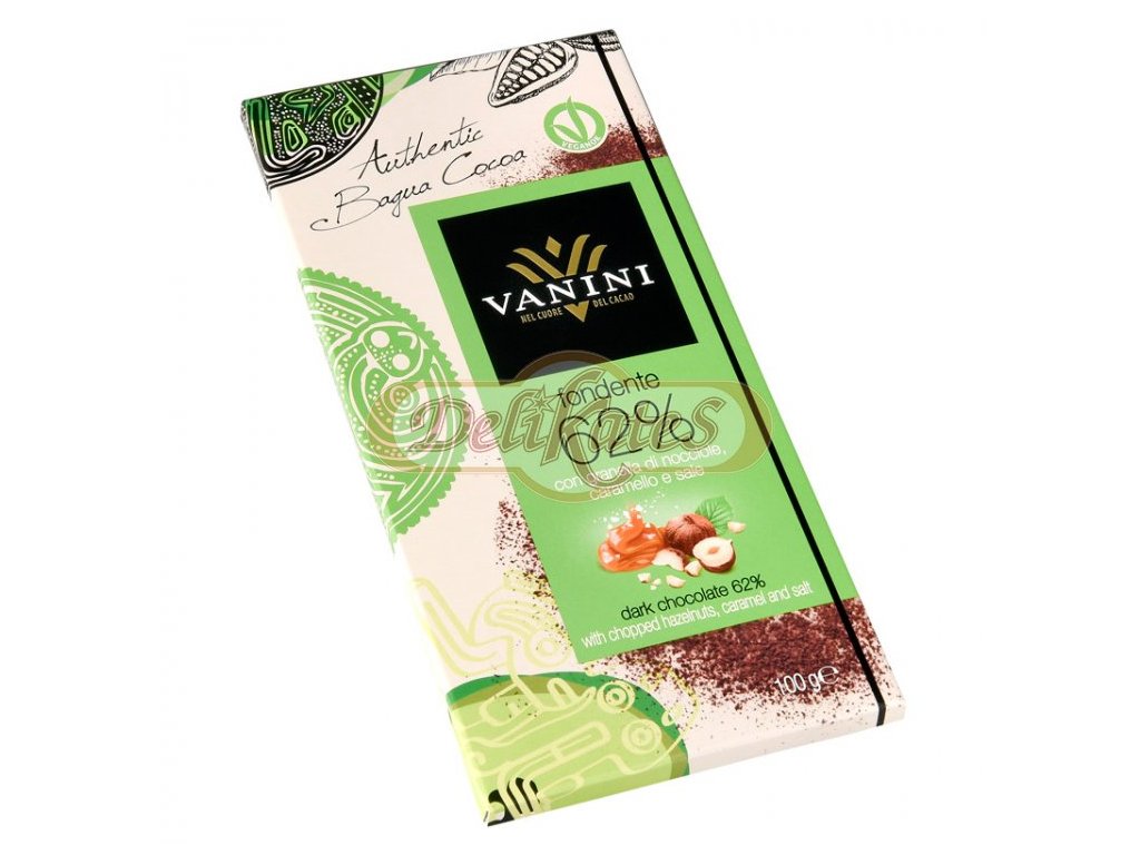 produkt 2522jpg.image.750x750